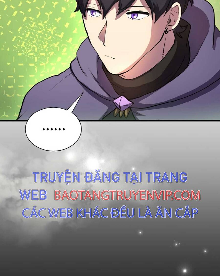 Tôi Thăng Cấp Bằng Kĩ Năng Chương 71 Ảnh 52