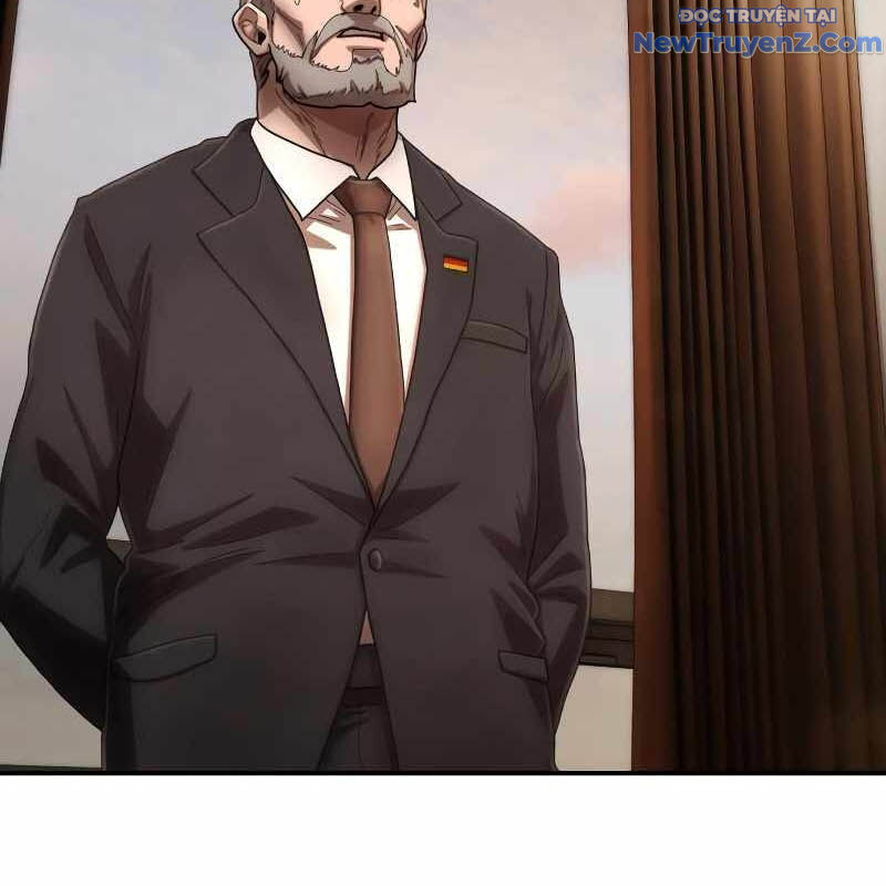 Sự Trở Lại Của Anh Hùng Diệt Thế Chương 154 Ảnh 32