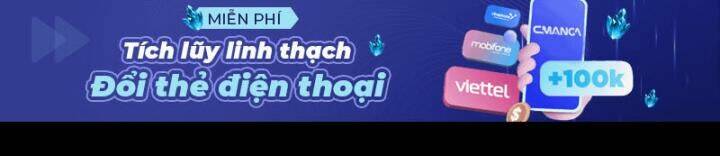 Từ Hồng Nguyệt Khai Thủy Chương 168 Ảnh 35