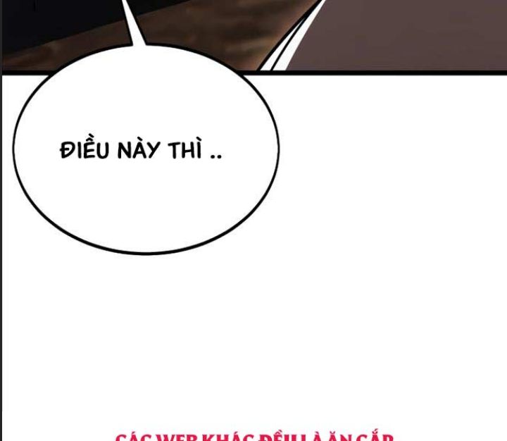 Ám Sát Tuyển Thủ Học Viện Chương 23 Ảnh 129