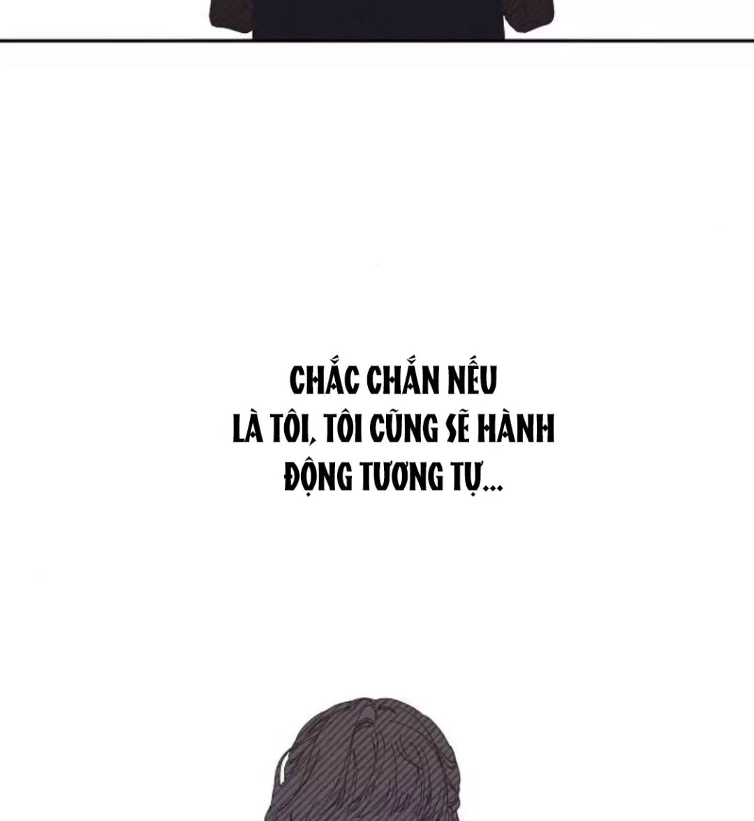 Bong Bóng Của Sóng Biển Chương 48 Ảnh 85