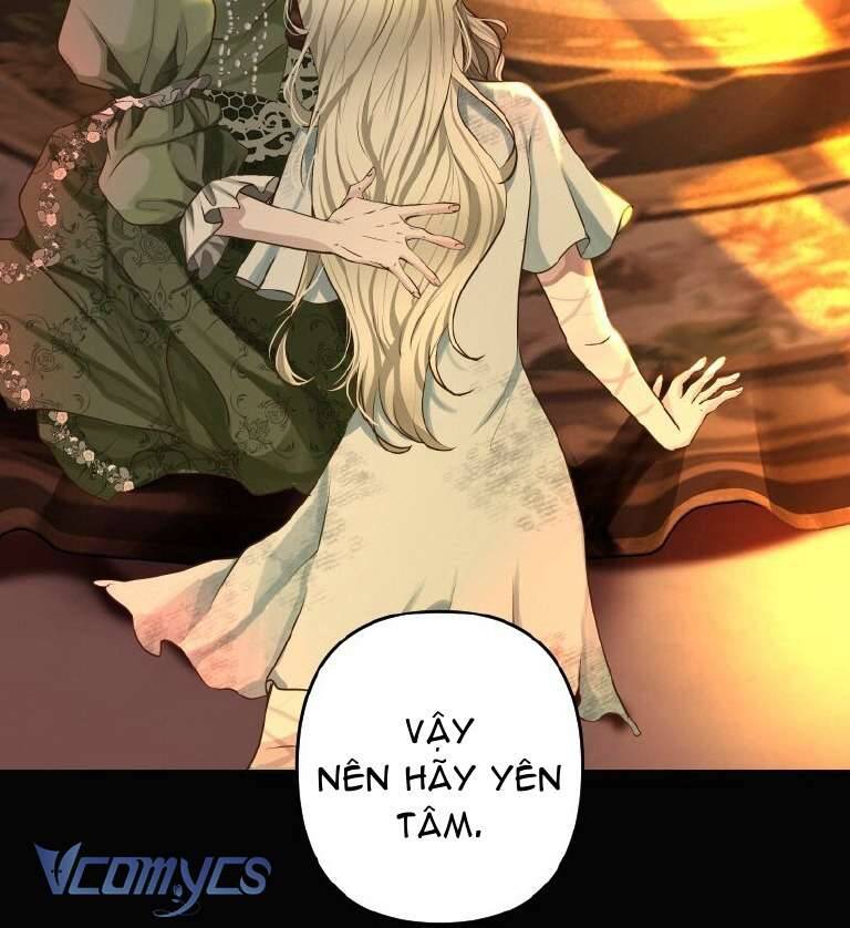 Sau Này Họ Sẽ Sinh Ra Tôi Chương 1 Ảnh 62