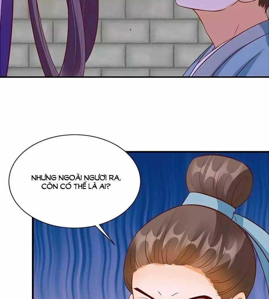 Thịnh Thế Lê Hoa Điện Chương 79 Ảnh 38