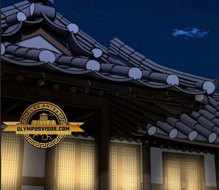 Ám Sát Tuyển Thủ Học Viện Chương 16 Ảnh 87
