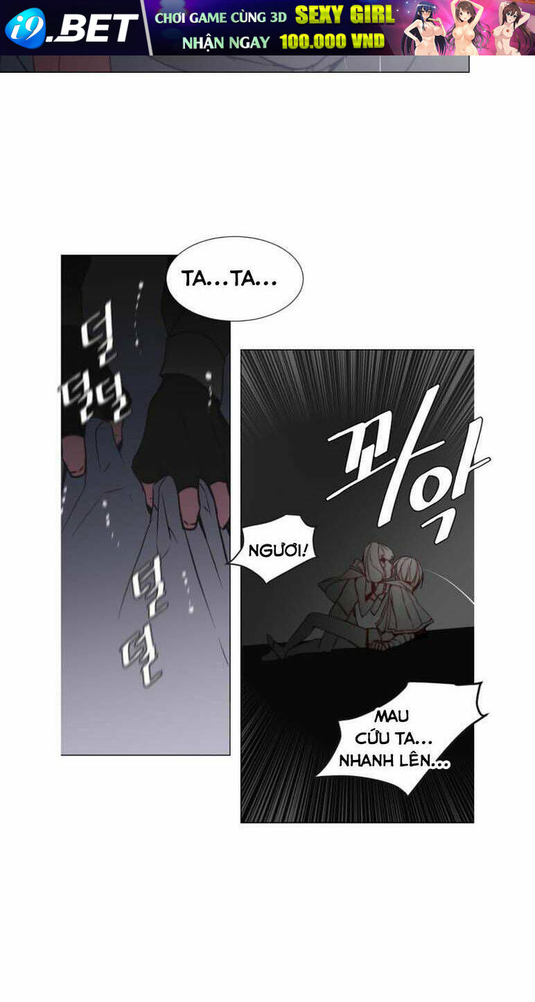 The Memory Of Wind: Anz Chương 41 Ảnh 27