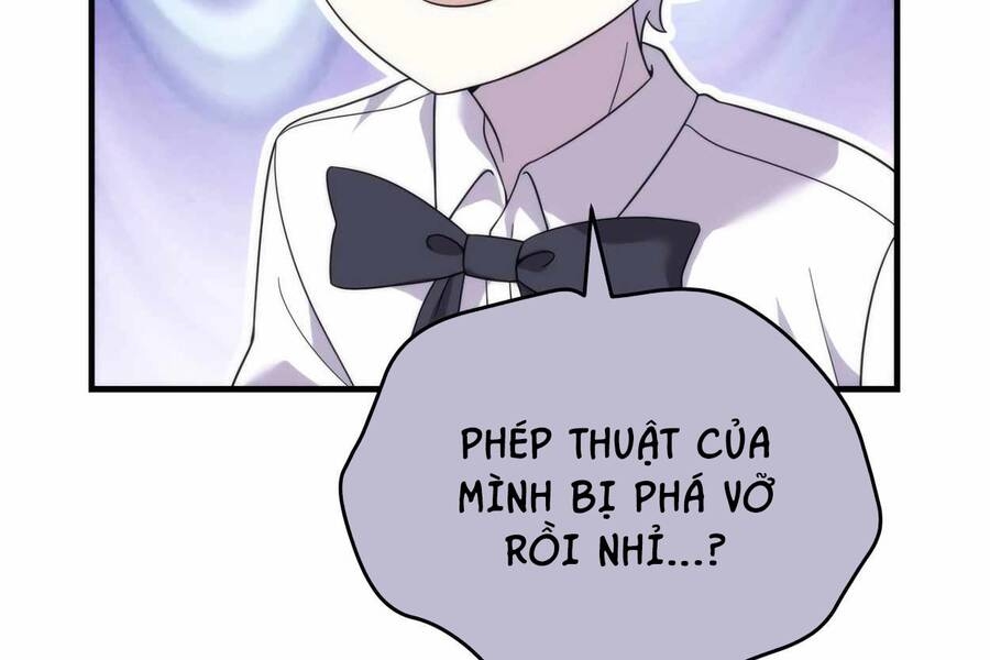 Phương Pháp Sinh Tồn Của Rồng Sắp Ngủm Chương 32 Ảnh 98