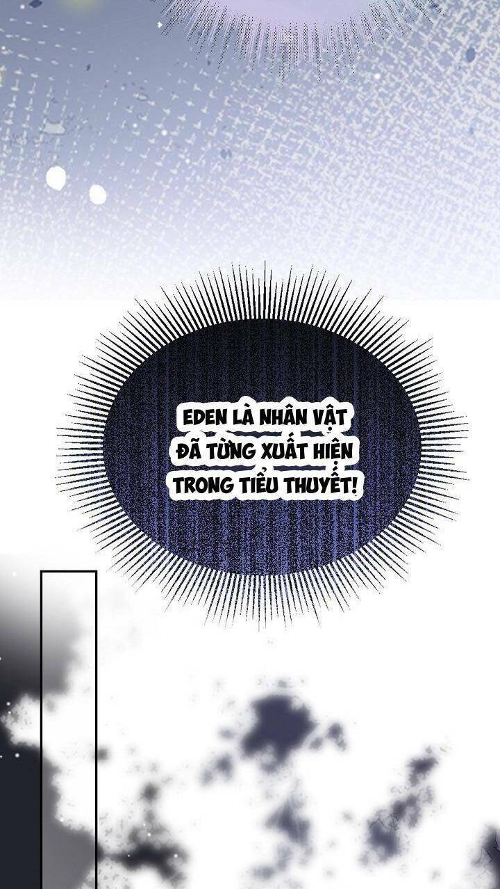 Con Gái Nuôi Muốn Cứu Thế Giới Chương 39 Ảnh 66