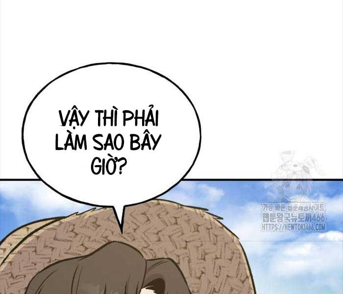 Làm Nông Dân Trong Tòa Tháp Thử Thách Chương 86 Ảnh 276