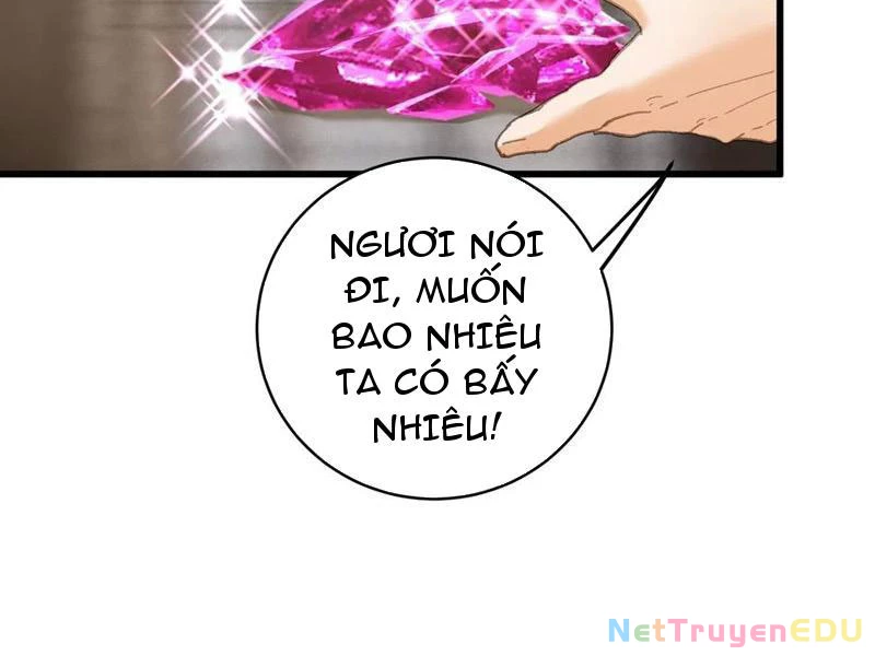 Đại Thừa Kỳ Mới Có Nghịch Tập Hệ Thống Chương 53 Ảnh 25