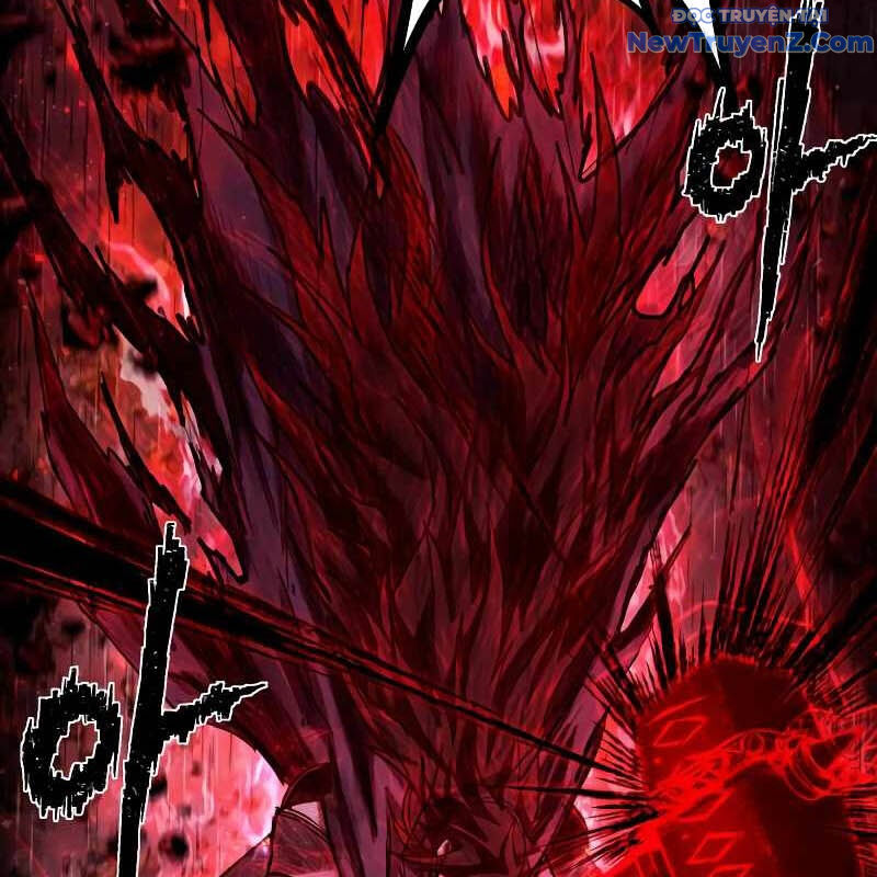 Sự Trở Lại Của Anh Hùng Diệt Thế Chương 154 Ảnh 198