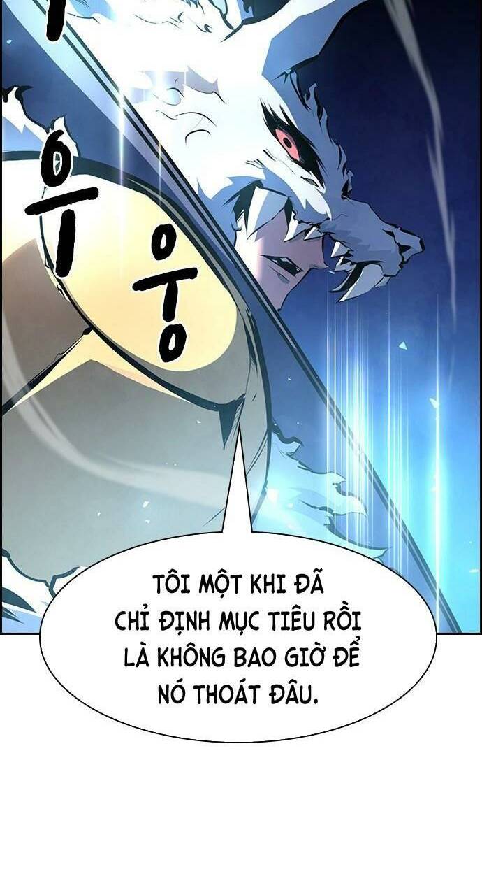 Đội Đốt Kích Noryangjin Chương 14 Ảnh 31