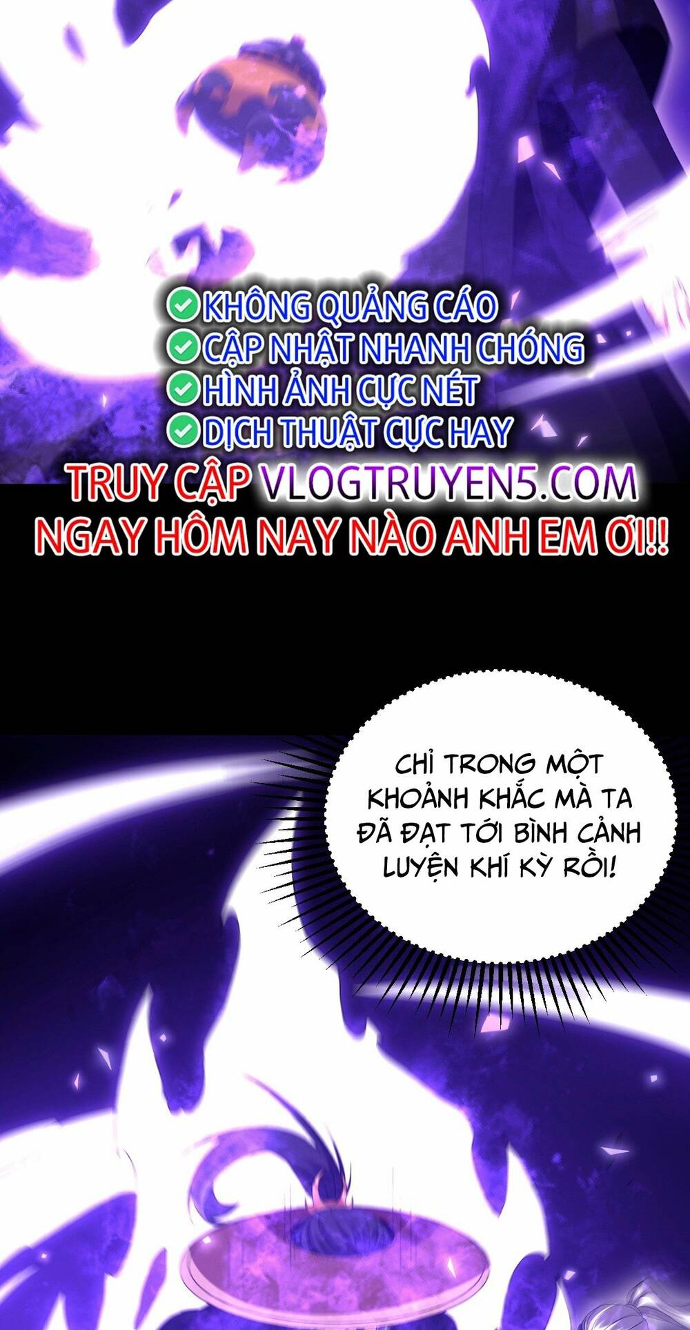 Nắm Giữ Kịch Bản Ma Đầu Nhưng Ta Lại Chẳng Hề Có Tu Vi, Còn Bị Nữ Đồ Đệ Truy Sát? Chương 5 Ảnh 52