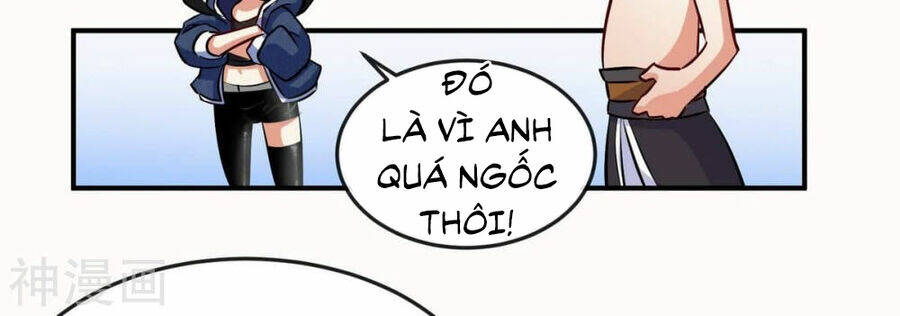 Bản Kiếm Tiên Tuyệt Không Làm Nô Chương 73 Ảnh 53