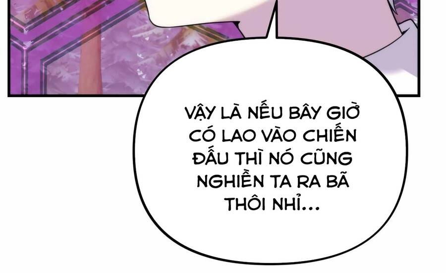 Phương Pháp Sinh Tồn Của Rồng Sắp Ngủm Chương 32 Ảnh 32