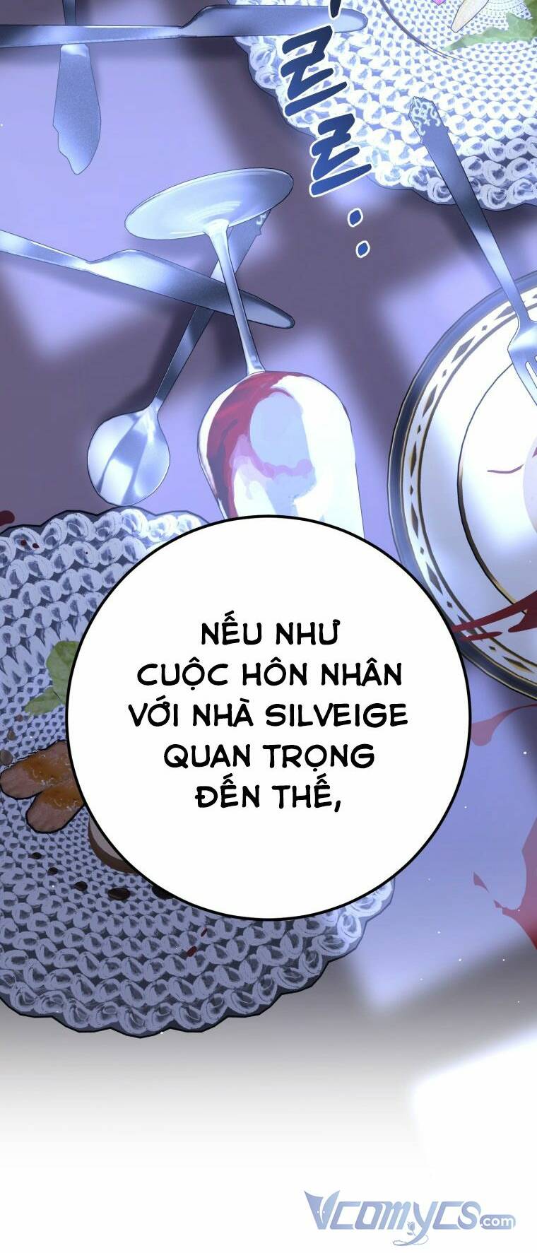 Em Trai Tôi Là Hoàng Đế Ngang Ngược Chương 23 Ảnh 65