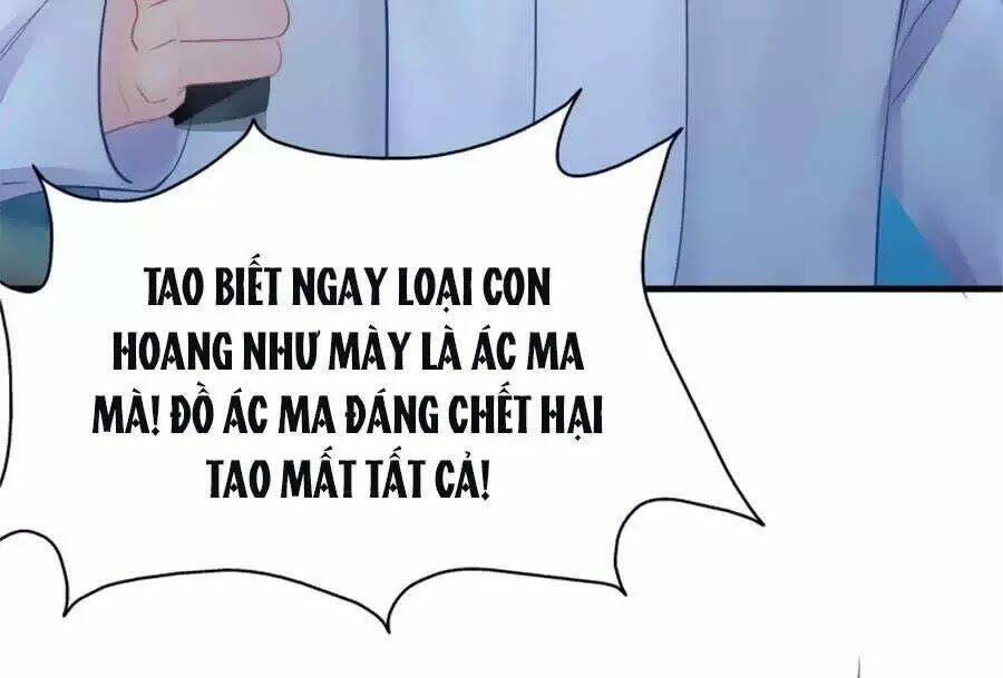 Ta Với Bốn Vị Cố Tiên Sinh Chương 53 Ảnh 41