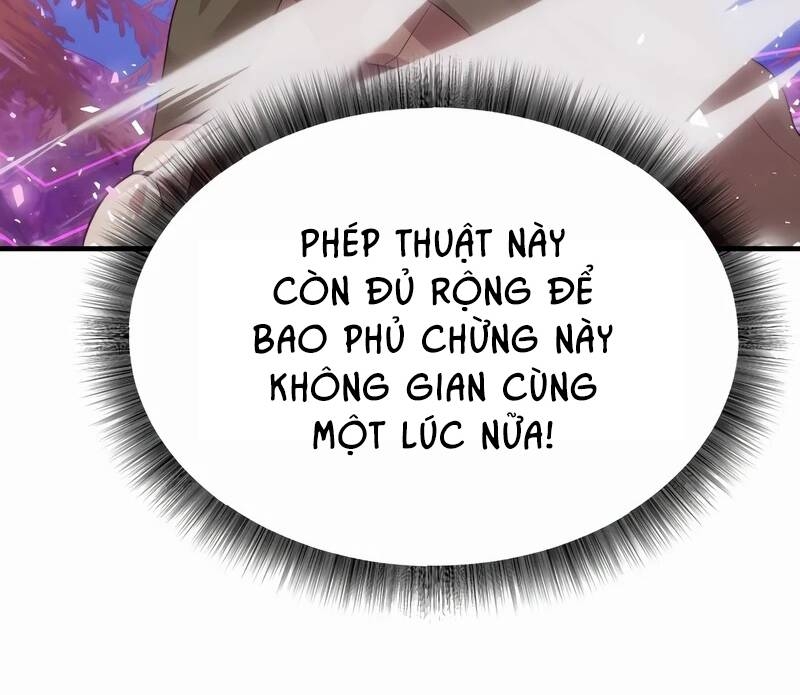 Phương Pháp Sinh Tồn Của Rồng Sắp Ngủm Chương 31 Ảnh 152