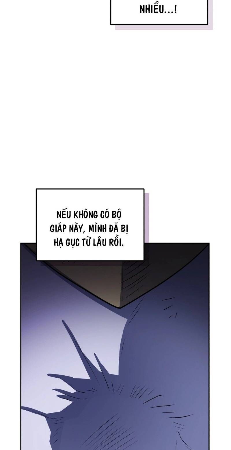 Nhà Hàng Thợ Săn Quái Vật Chương 77 Ảnh 55