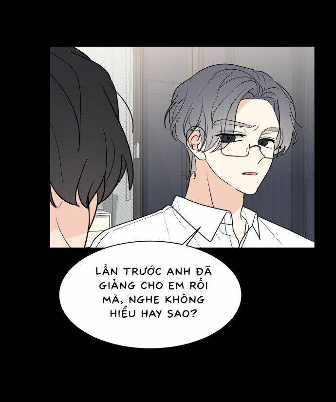 Thiếu Nữ 1m8 Chương 33 Ảnh 62