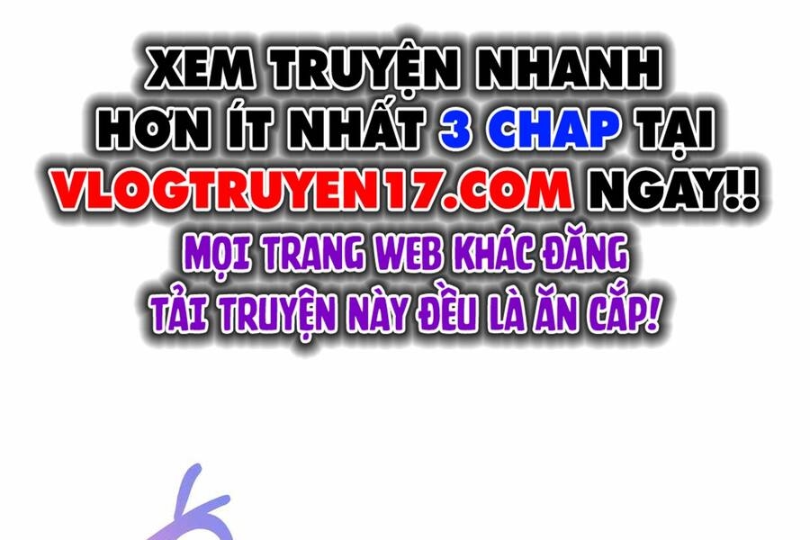 Phương Pháp Sinh Tồn Của Rồng Sắp Ngủm Chương 32 Ảnh 46