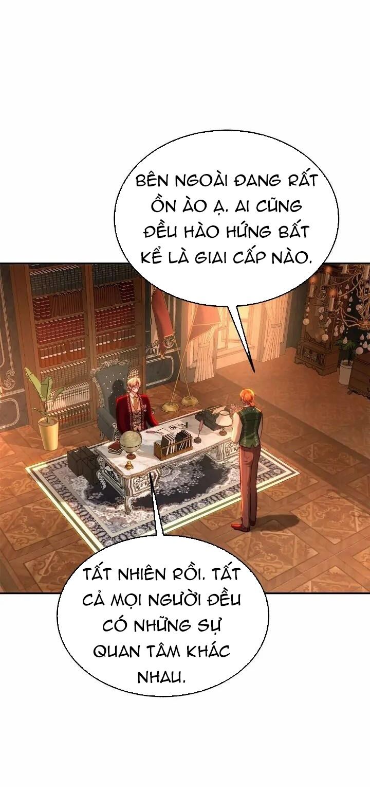 Rosalyn Bogart Chương 85 Ảnh 4