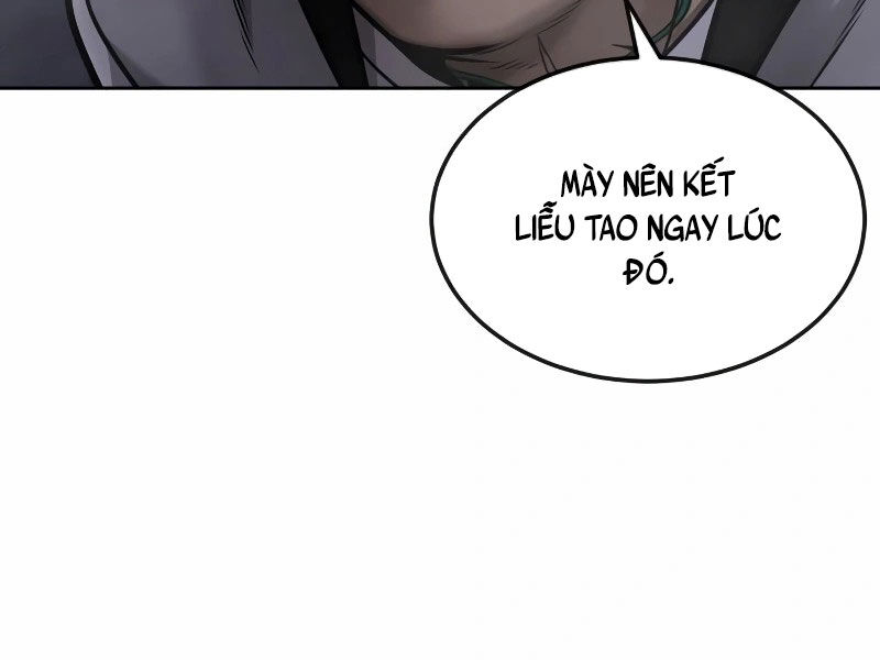Nhiệm Vụ Tối Thượng Chương 164 Ảnh 21