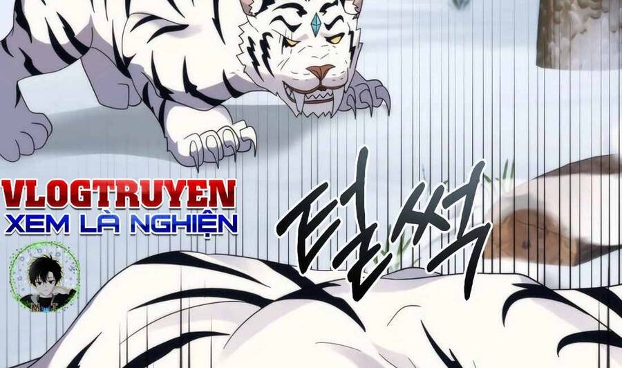 Phương Pháp Sinh Tồn Của Rồng Sắp Ngủm Chương 34 Ảnh 91