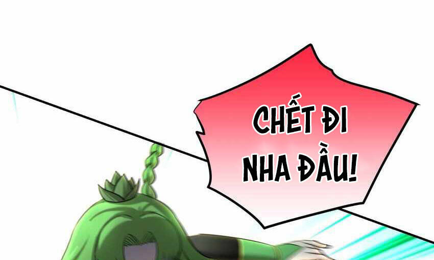 Nhập Hồn Ma Đạo Tổ Sư Chương 29 Ảnh 195