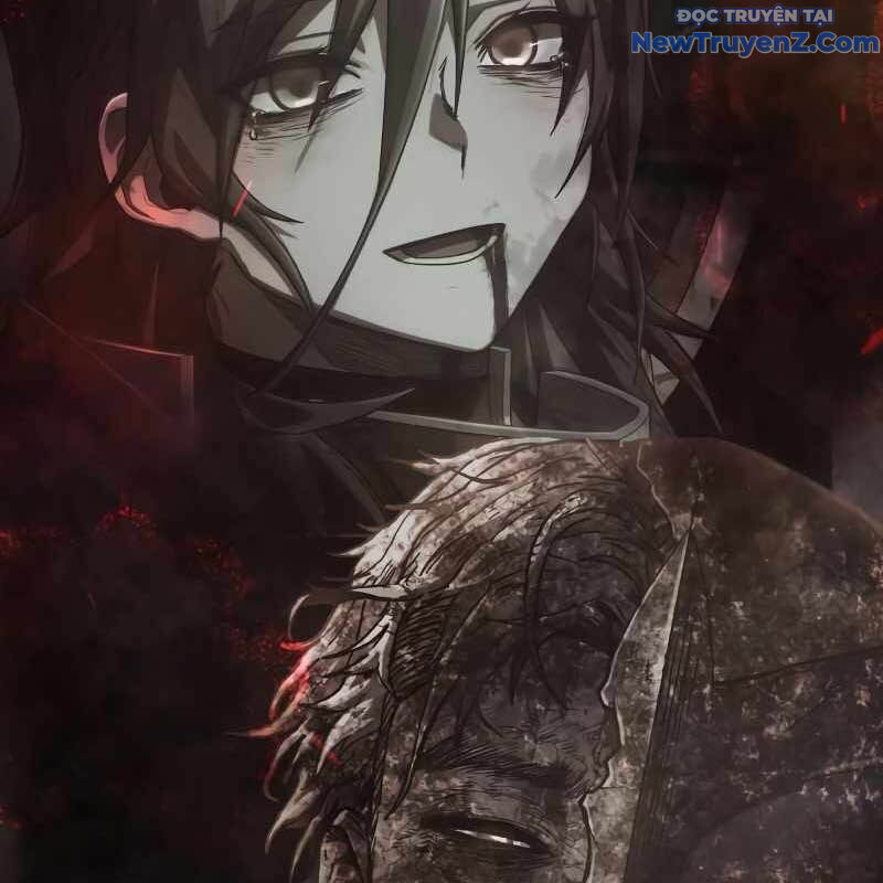 Sự Trở Lại Của Anh Hùng Diệt Thế Chương 154 Ảnh 187