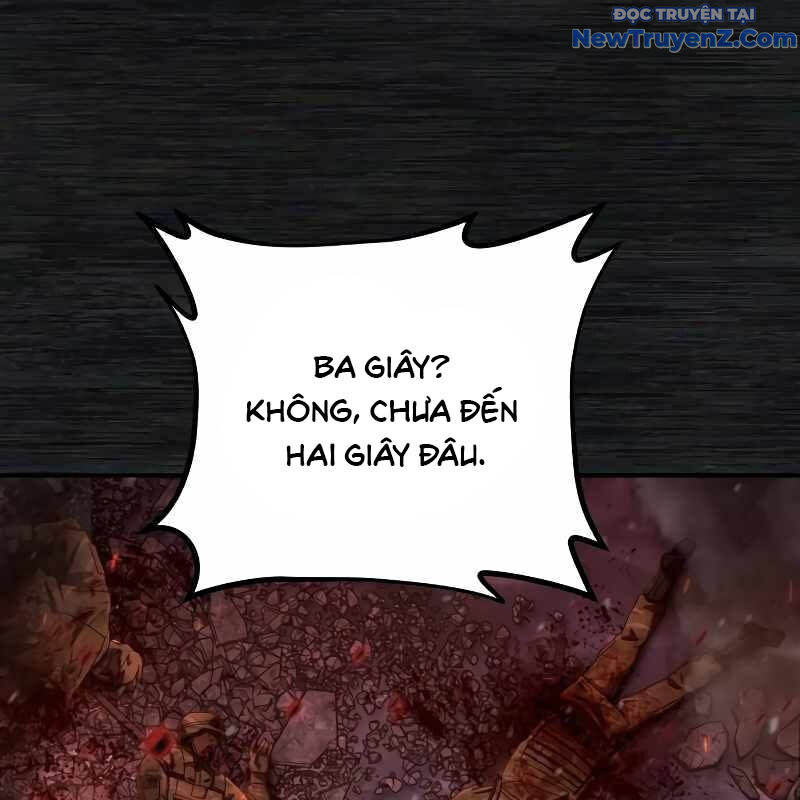 Sự Trở Lại Của Anh Hùng Diệt Thế Chương 154 Ảnh 61