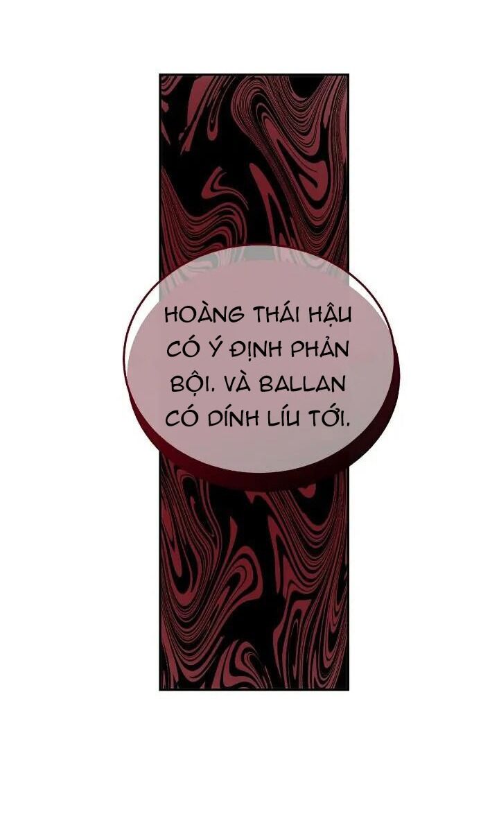 Rosalyn Bogart Chương 73 Ảnh 53