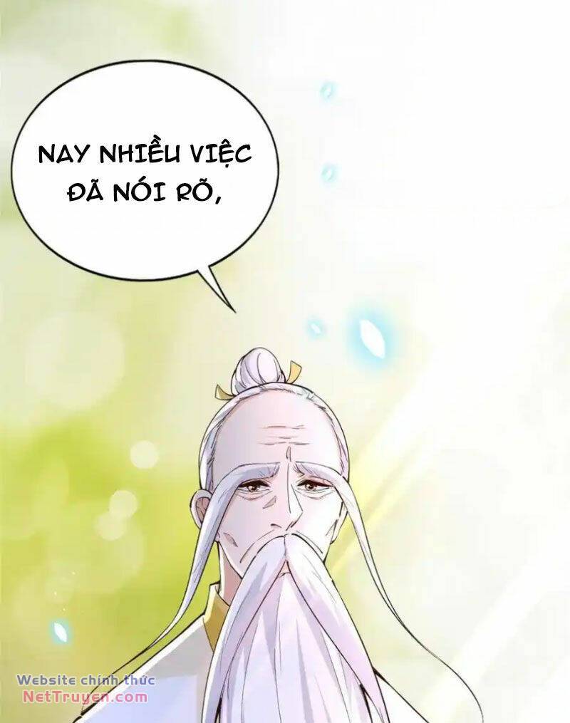 Boss Nhà Giàu Lại Là Nữ Sinh Trung Học! Chương 230 Ảnh 53