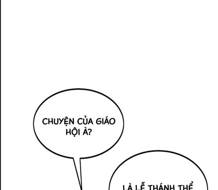 Ám Sát Tuyển Thủ Học Viện Chương 23 Ảnh 110