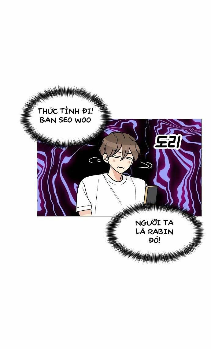 Thiếu Nữ 1m8 Chương 24 Ảnh 102