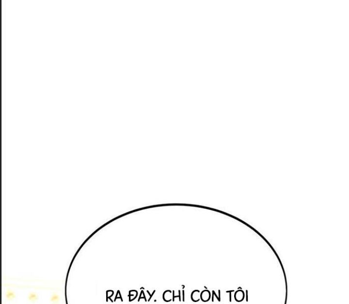 Ám Sát Tuyển Thủ Học Viện Chương 17 Ảnh 173