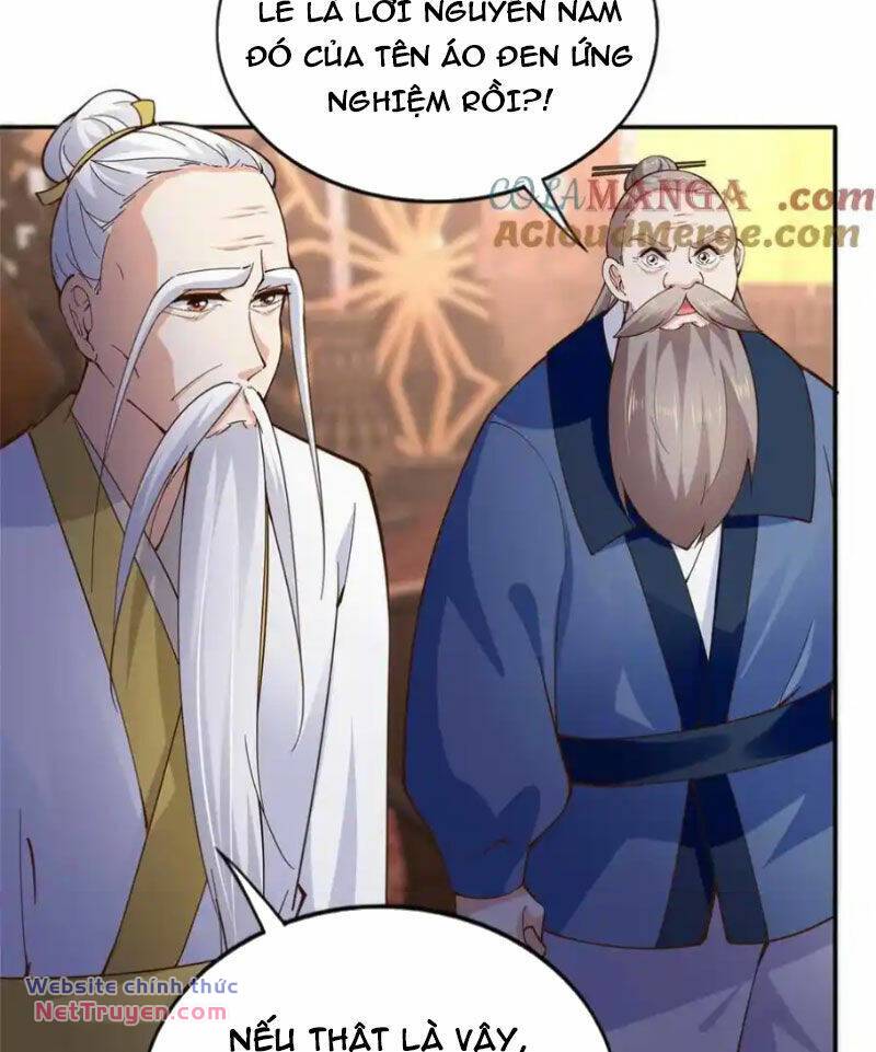 Boss Nhà Giàu Lại Là Nữ Sinh Trung Học! Chương 230 Ảnh 10