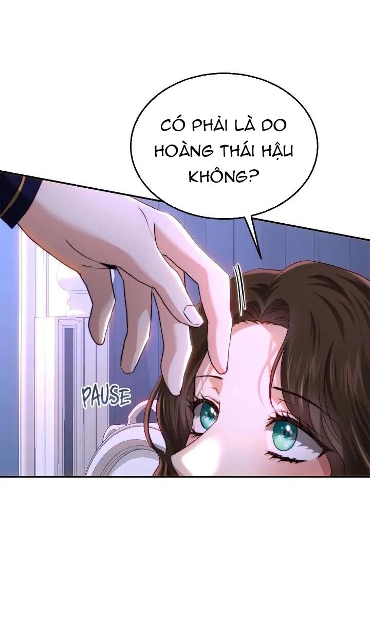 Rosalyn Bogart Chương 82 Ảnh 11