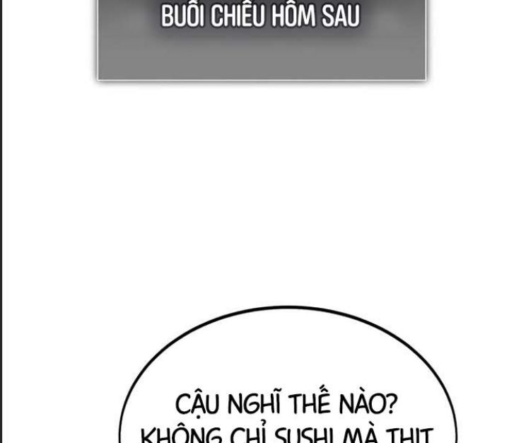 Ám Sát Tuyển Thủ Học Viện Chương 21 Ảnh 330