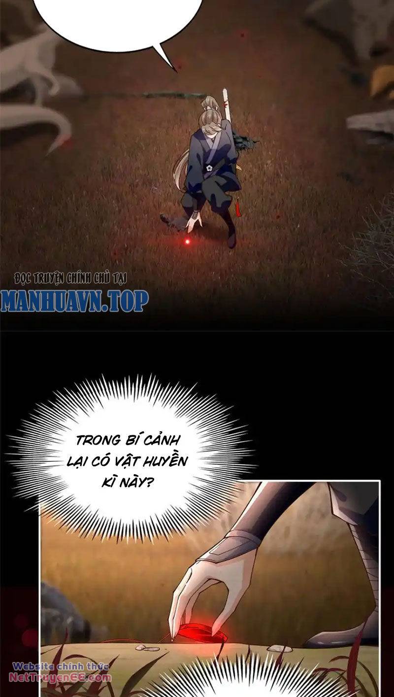 Boss Nhà Giàu Lại Là Nữ Sinh Trung Học! Chương 229 Ảnh 10