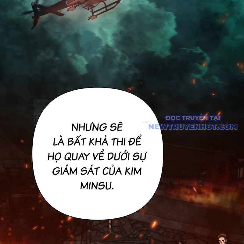 Sự Trở Lại Của Anh Hùng Diệt Thế Chương 144 Ảnh 140