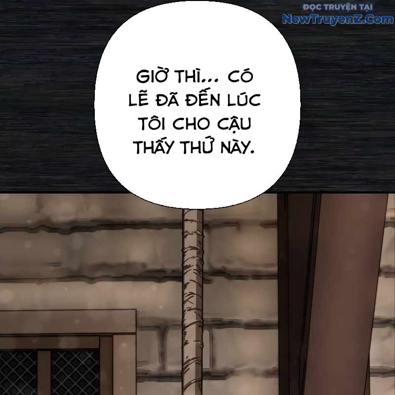 Sự Trở Lại Của Anh Hùng Diệt Thế Chương 152 Ảnh 97