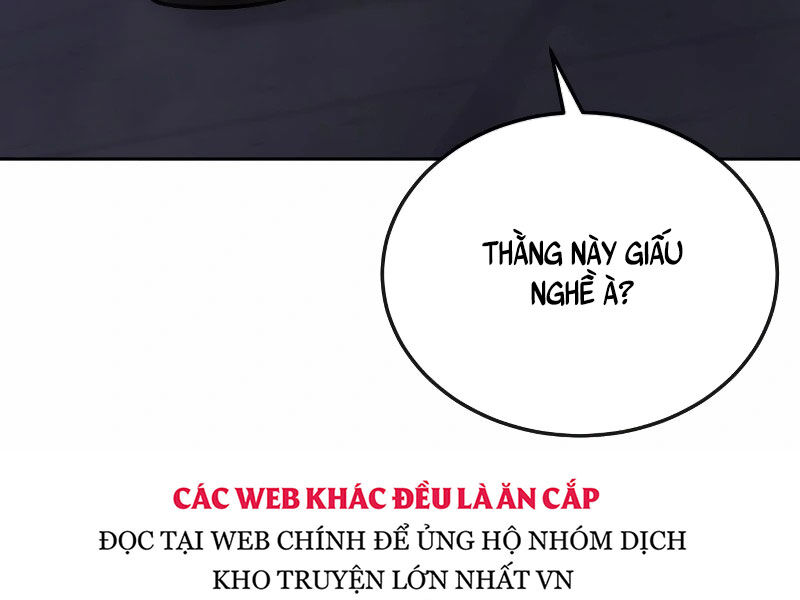 Nhiệm Vụ Tối Thượng Chương 164 Ảnh 18