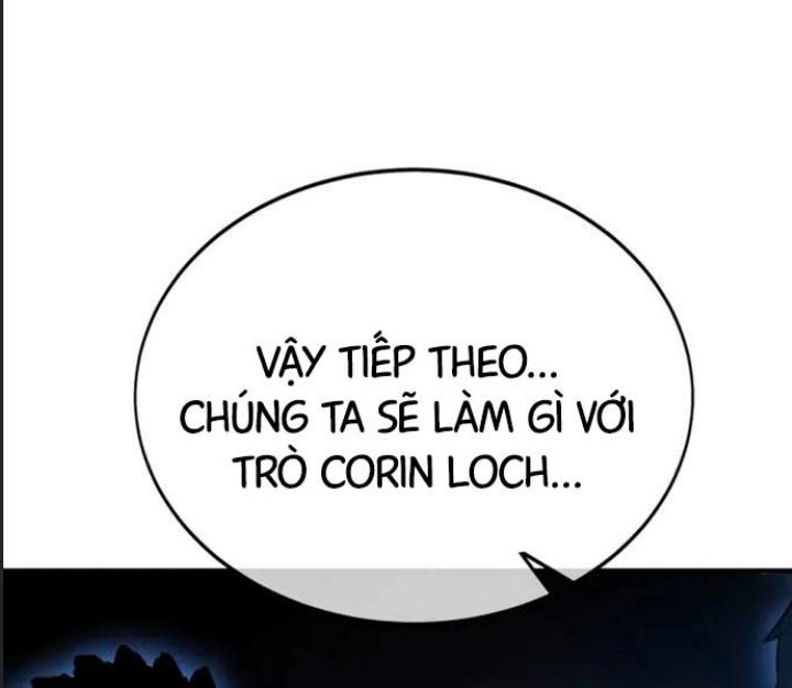 Ám Sát Tuyển Thủ Học Viện Chương 22 Ảnh 357