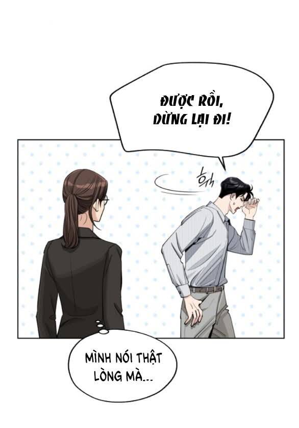 Tình Yêu Của Ik Seob Chương 58 Ảnh 45