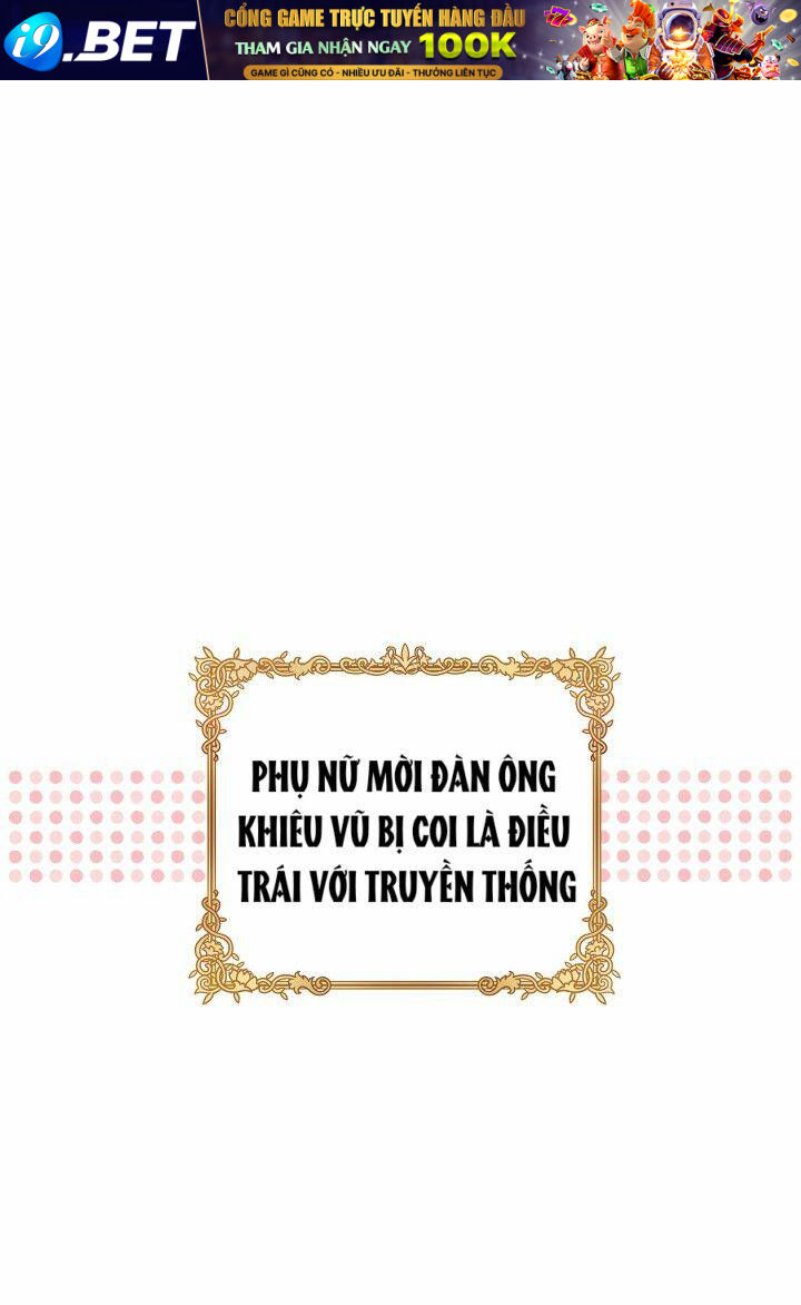 Tôi Cứu Anh Không Có Nghĩa Là Tôi Sẽ Cưới Anh Chương 2 Ảnh 2