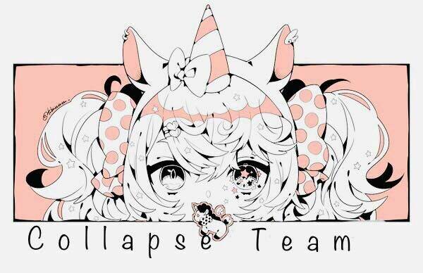 Tôi Gặp Khó Khăn Với Cô Bạn Gái "Cuồng Dục" Của Tôi Chương 8 Ảnh 2