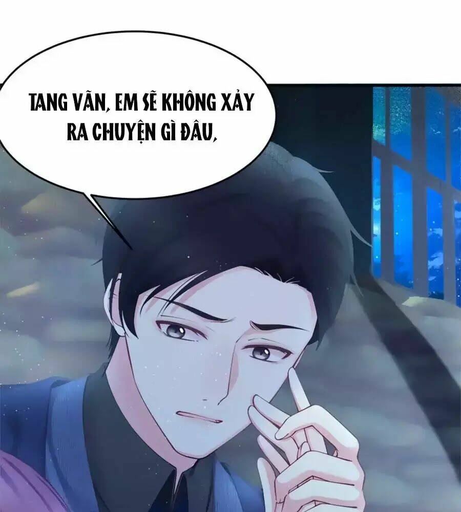 Ta Với Bốn Vị Cố Tiên Sinh Chương 53 Ảnh 59