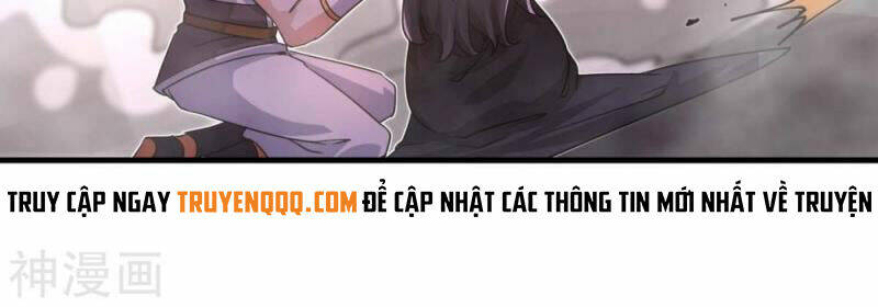 Bản Kiếm Tiên Tuyệt Không Làm Nô Chương 74 Ảnh 44