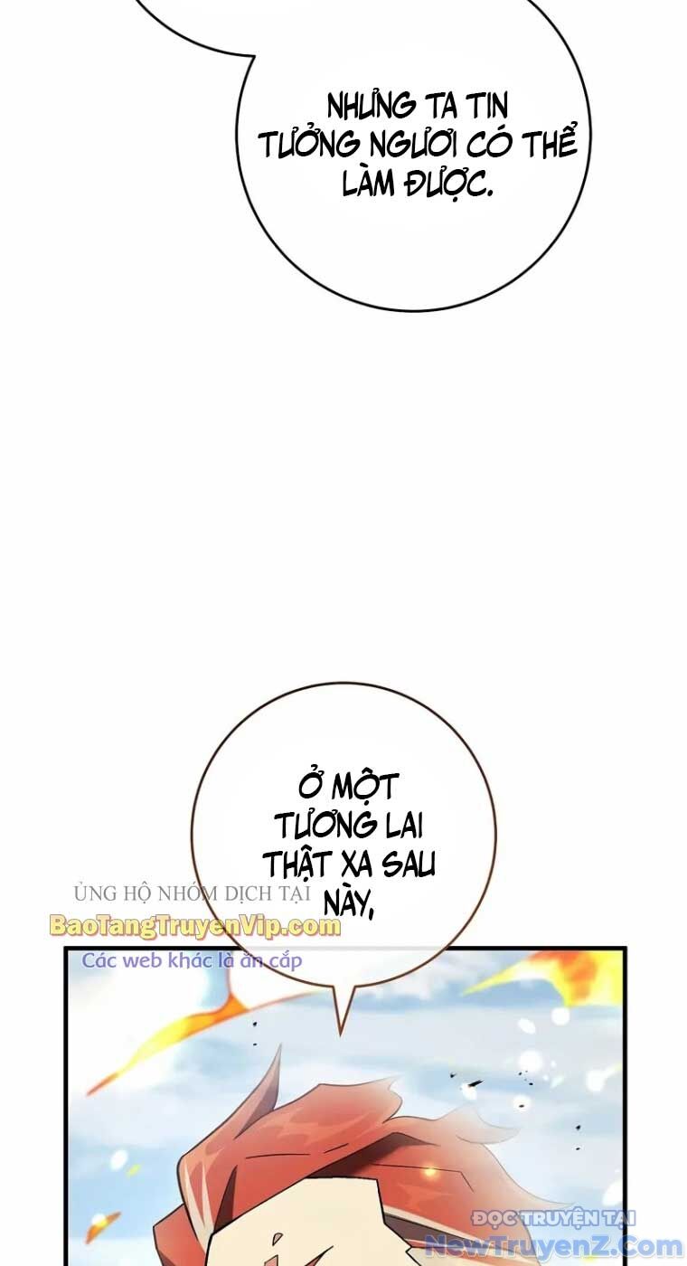 Anh Hùng Trở Lại Chương 121 Ảnh 57