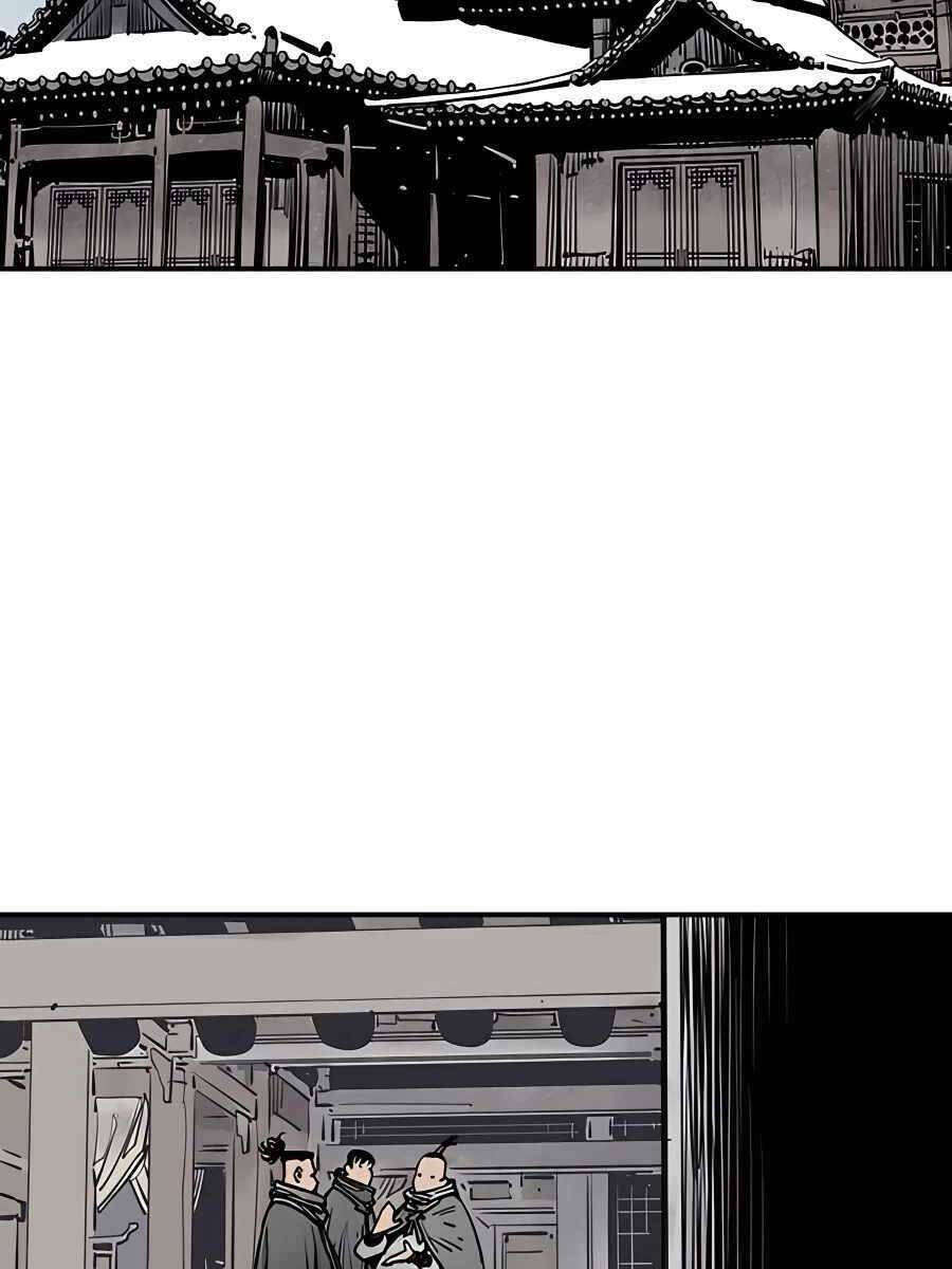 Sát Thủ Tống Lý Thu Chương 39 Ảnh 3